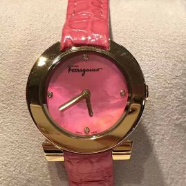 Picture of Ferragamo Watch _SKU2303683443841544